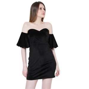womens Dress
