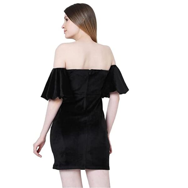 womens Dress - Image 2