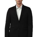 Men Blazer