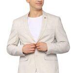 Men Blazer