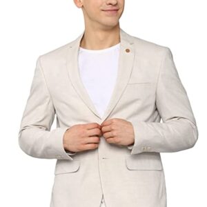 Men Blazer