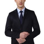 Men Blazer
