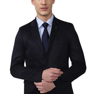 Men Blazer
