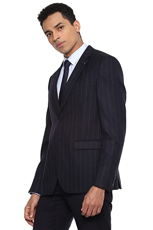 Men Blazer - Image 2