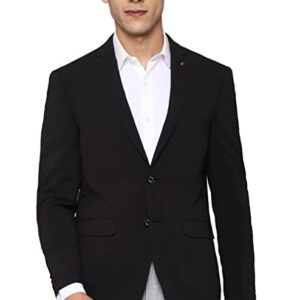 Men Blazer