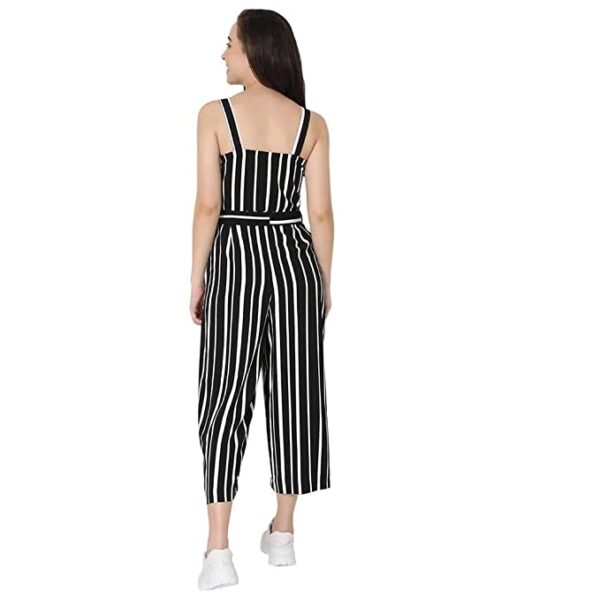 Women Dress - Image 2