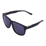 GUESS Men Blue Sunglass-61 6826 BLK 9