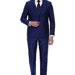 Men Suit