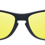 ® 10SRR Night Driving Polarized HD Vision Glasses Anti Glare 100% UV Protected Goggles Sunglasses For Night Bike Riding Car driving Glasses Travelling Sports and Outdoors ( Unisex | Model : 10SRR)