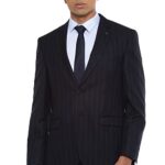 Men Blazer