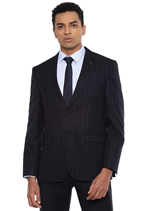 Men Blazer