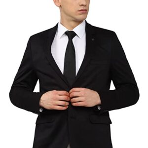 Men Blazer