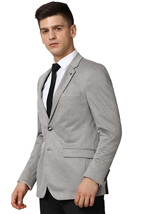 Men Blazer - Image 2