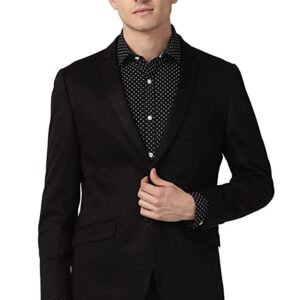 Men Blazer