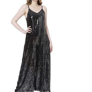 Women Dress
