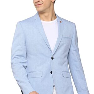 Men Blazer