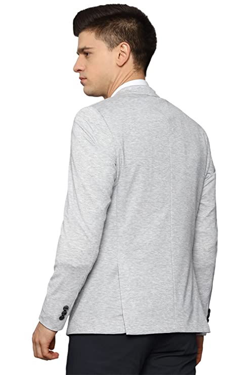 Men Blazer - Image 3