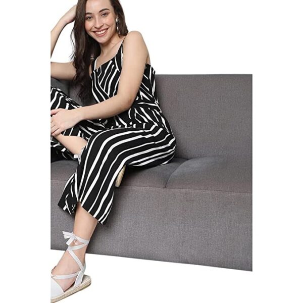 Women Dress - Image 3