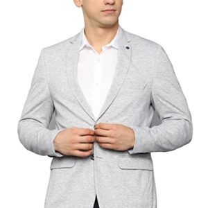Men Blazer