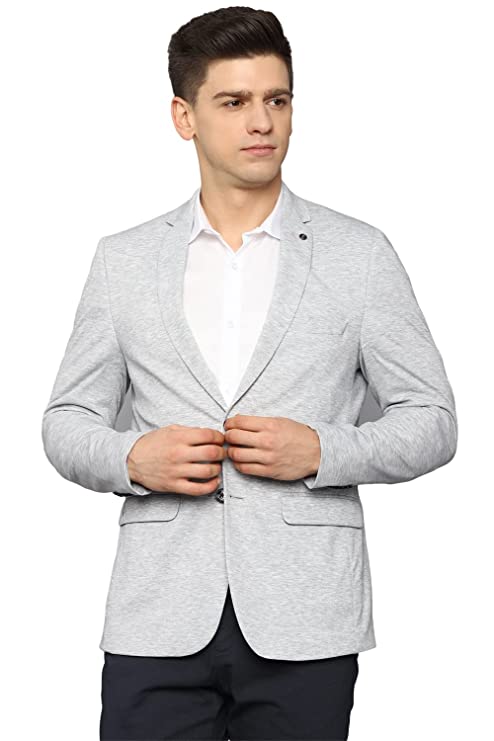 Men Blazer