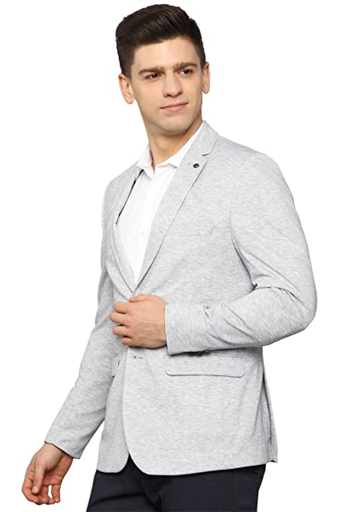 Men Blazer - Image 2