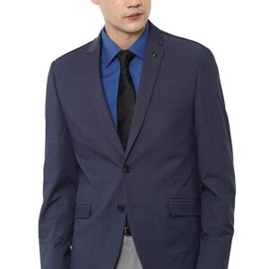 Men's Skinny Blazer