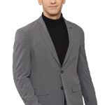 Men Blazer