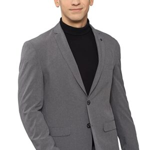 Men Blazer