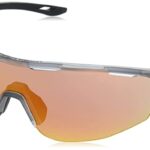 Under Armour Men Special Shape sunglasses