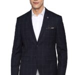 Men Blazer