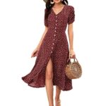 Dresses for Women || Western Dresses for Women || Dress for Women || Dresses (514-516)