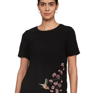 Women's Body Blouse Top