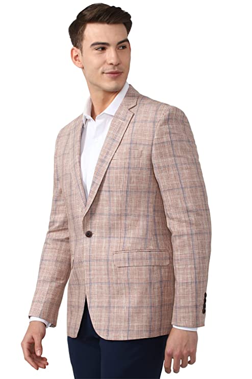 Men Blazer - Image 2
