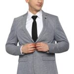 Men Blazer