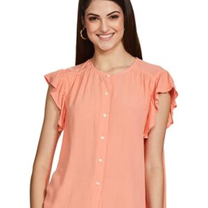 Women T-Shirt
