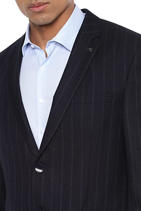 Men Blazer - Image 3