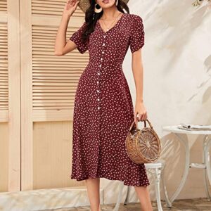 Women's Western Styles