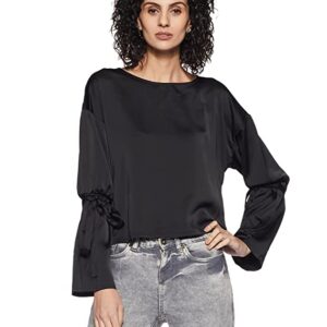 Women's Body Blouse Top