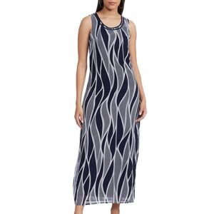 Women's Shift Dress