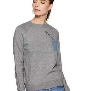 Women's Regular Fit Top