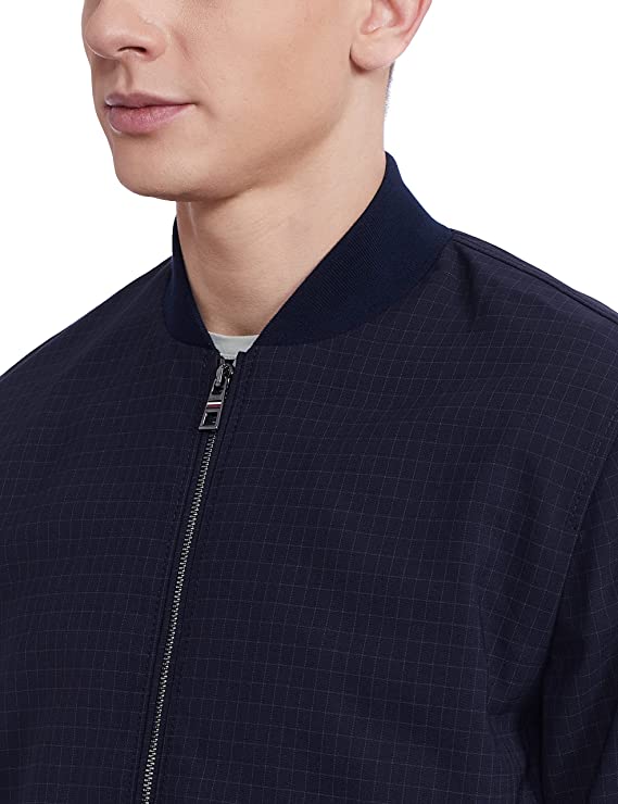 Men's Regular Fit Casual Blazer - Image 2