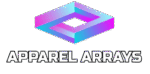 Apparel Arrays