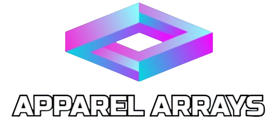 Apparel Arrays
